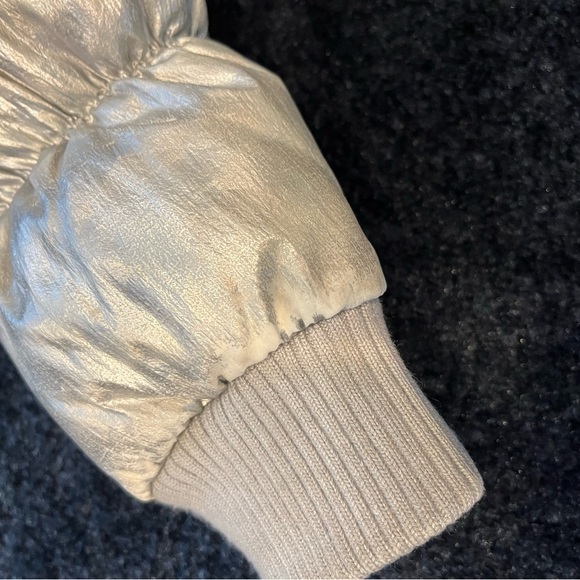 Appaman Puffer Jacket - Picture 5 of 9